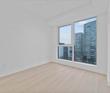 For Lease - 25 Cordova Avenue Unit# 902, Toronto, Ontario - Photo 1