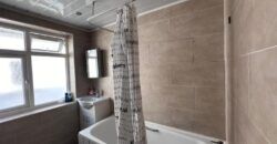 High Worple, Harrow, Greater London, HA2 9SX - Photo 5