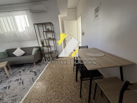 Διαμέρισμα 55 τ.μ. - Photo 2