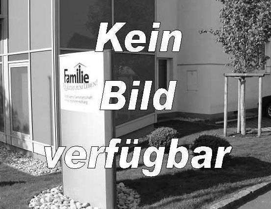 Waldeggstraße 92-11 - Photo 1