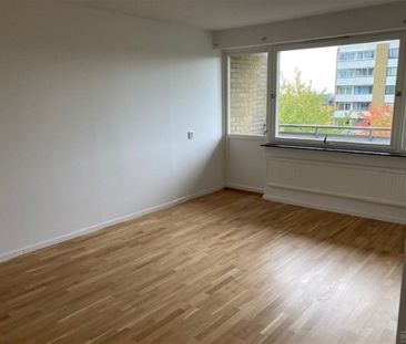 Järnvägsgatan 12 B - Photo 3