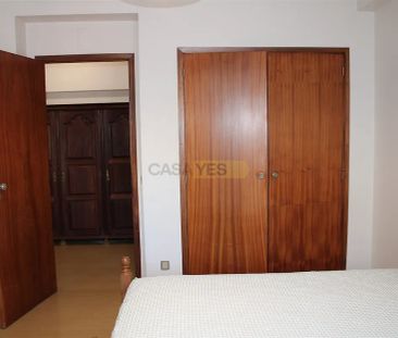 Apartment T3 in São Martinho do Bispo e Ribeira de Frades, Coimbra - Foto 4