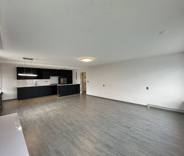 Te huur: Appartement Regenboogkade in Rotterdam - Foto 1