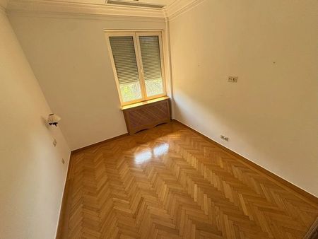 Διαμέρισμα για ενοικίαση Κολωνάκι (Κολωνάκι - Λυκαβηττός) - Photo 3