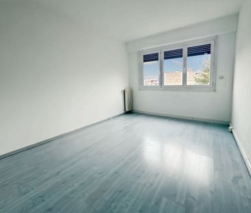 Appartement T3 près de EVRY COURCOURONNES à louer - Photo 3