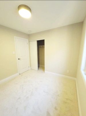 For Lease - 26 Periwinkle Road, Springwater, Ontario - Photo 1