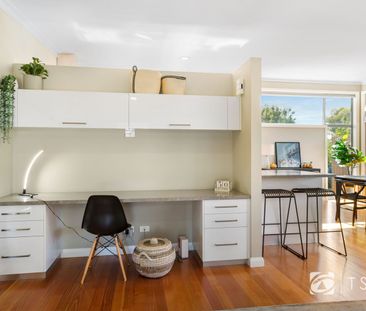 4/17 Bobs Street, Bendigo - Photo 4