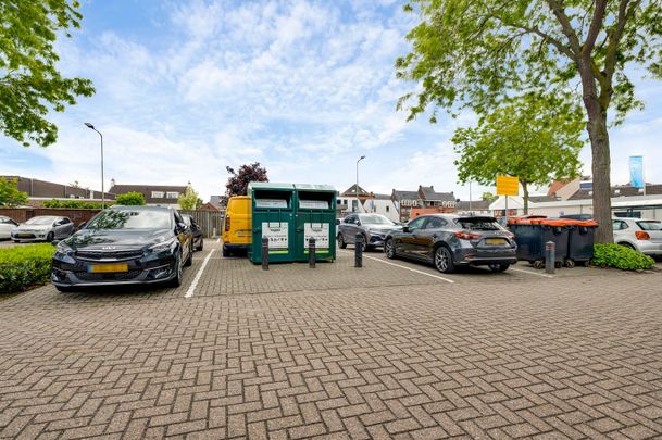 Huis te huur: St. Antoniusplein 16 6031 ED Nederweert - Photo 1