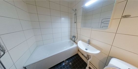 Granövägen 73, Hovsjö - Foto 3