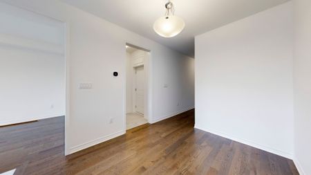 For Lease - 3535 Brickyard Drive, Pickering, Ontario - Photo 2