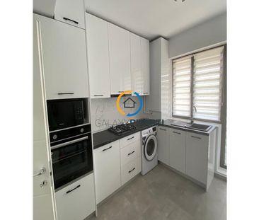 Apartament doua camere semicentral,bolc nou Landmark Tower - Fotografie 3