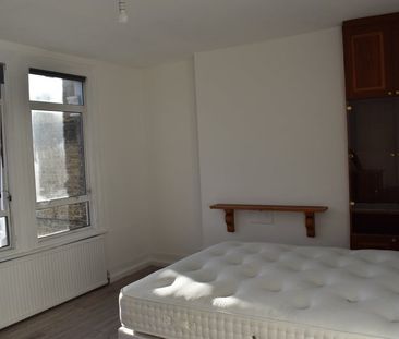Room in a Shared House, Southampton Way, SE5 - Photo 5