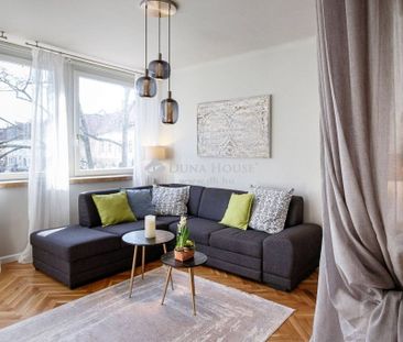 For rent Apartment, Budapest 1 district Mátyás templom közelében exklúzív stúdió kiadó - Photo 5