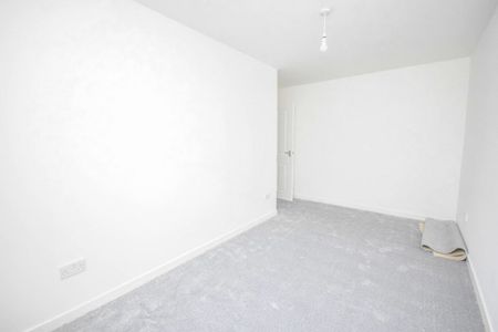 South Cottage Ruthven Alyth, Perthshire, PH12 8RQ - Photo 5