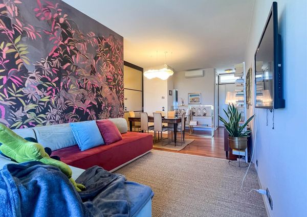 Maison in Affitto a CITTÀ GIARDINO