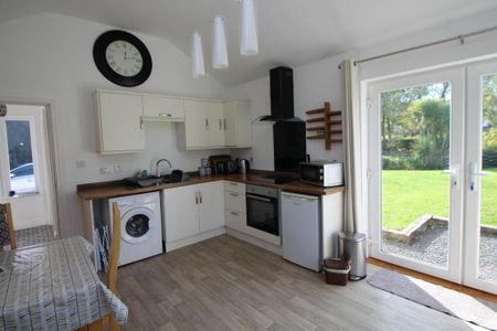 90A Hillhead Road, Ballycarry, Carrickfergus, BT38 9JF - Photo 4