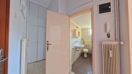 Studio/Γκαρσονιέρα για ενοικίαση Τίμιου Σταυρού (Σέρρες) - Photo 2