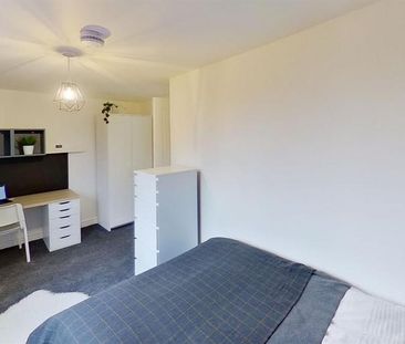 6 bedroom house to rent - Photo 5