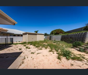 15 Mallee Court, Mount Tarcoola, WA 6530 - Photo 5