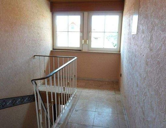 49811 Lingen (Ems), (Baccum), Deutschland - Photo 1