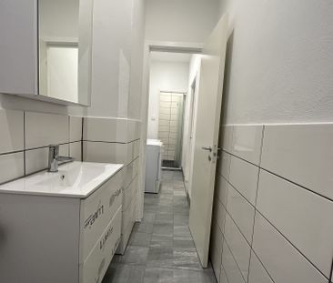 Stationsvägen, Knäred - Photo 6