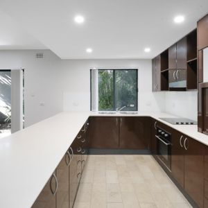 1 bedroom affordable housing unit - 25% below market - Photo 3