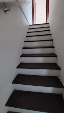 Location / Maison T3 - Photo 4