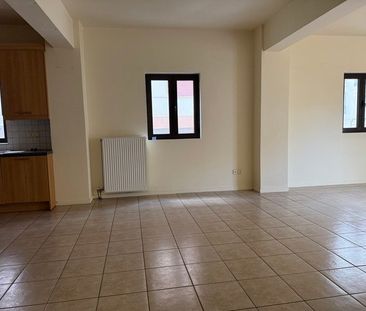 Μεζονέτα για ενοικίαση Ακαδημία (Ηράκλειο Κρήτης) - Photo 1
