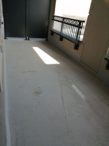 For Lease - 268 Buchanan Drive Unit# 822W, Markham, Ontario - Photo 3