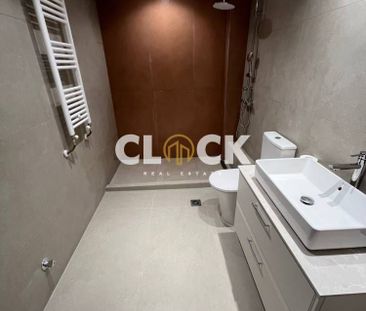 Διαμέρισμα για ενοικίαση Νέα Παραλία (Ανάληψη - Μπότσαρη - Νέα Παρα... - Photo 5