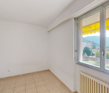 Moderno 4.5 locali a due passi dal lago - Foto 2