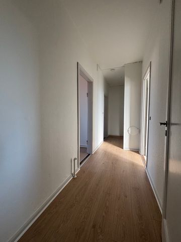2- værelses lejlighed centralt i Slagelse - Photo 5