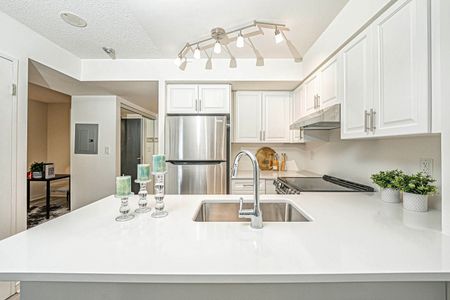 For Lease - 230 King Street Unit# 318, Toronto, Ontario - Photo 5