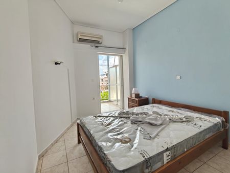 Διαμέρισμα για ενοικίαση Λέχαιο (Άσσος-Λεχαίο) - Photo 4