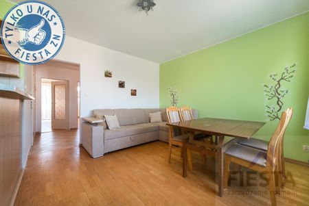 Pruszcz Gdański ul. Horsztyńskiego - Photo 2