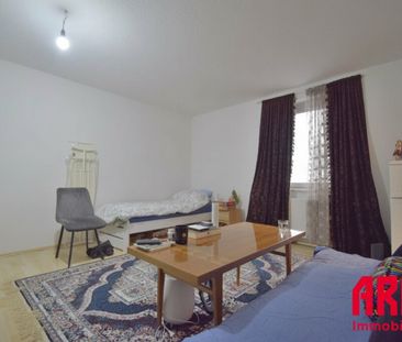 GEMÜTLICHE 2 ZIMMER-WOHNUNG IN LINZ - Photo 1