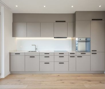 Gestalten Sie Ihre eigenen vier Wände! - Photo 4