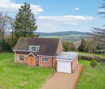 Mallards, Frieth, Henley-on-thames, Buckinghamshire, RG9 - Photo 2