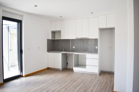 Apartamento T2 em Braga - Foto 2