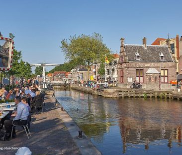 Oude Trambaan 44A - Photo 6