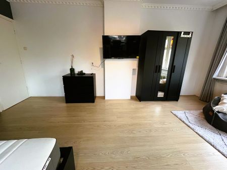 Goeverneurlaan (1122) - Photo 5