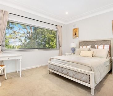 Frenchs Forest, 49 Forest Way - Photo 5