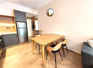 Διαμέρισμα για ενοικίαση - Καλαμαριά, - Photo 4