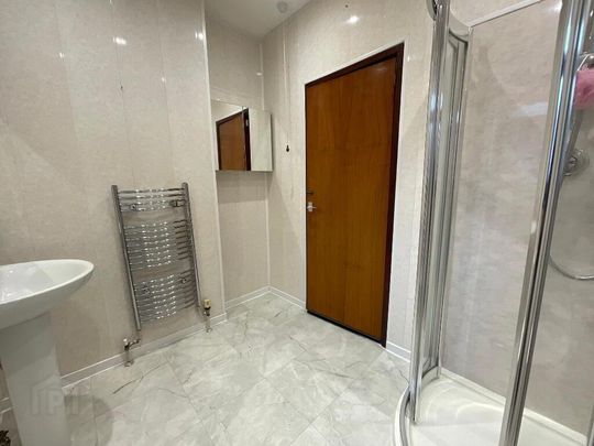 93 Kilburn Street, Belfast, BT12 6JT - Photo 1