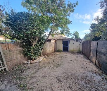 Location Appartement 3 pièces 52m² - Photo 5