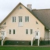 Brunnbyvägen, Nyhamnsläge - Photo 2
