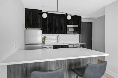658 Somerset Street West — 1 Bedroom - Photo 3