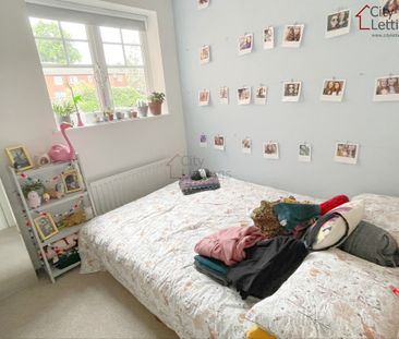2 Bedroom Apartment - Photo 4