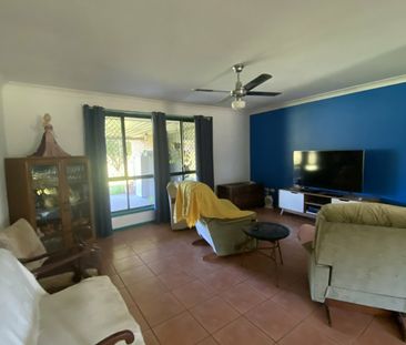 Acreage Lifestyle with Spacious Home and Shed - Photo 2