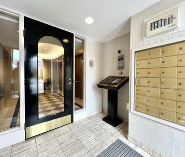 939 North River Rd - Photo 6